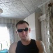 ���������� ���������, ���� ������� ������, 35 ���, ������������ ��� ������, ����� � ���������, c�������� ���������, ���������