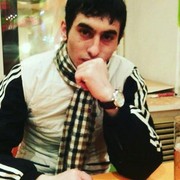  ,   , 37 ,   ,   , c 