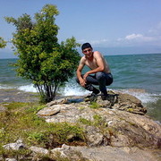  ,   Vasak, 38 ,   ,   , c 