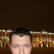  ,   , 34 ,   ,   , c 