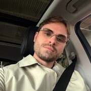  ,   Artem, 36 ,   ,   
