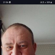  --,   , 47 ,  