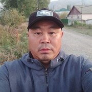  ,   , 41 ,   ,   