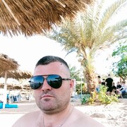  Azor,   Vadim, 41 ,   ,   , c , 