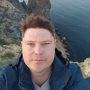 ���������� ���������, ���� ������� ������, 40 ���, ������������ ��� ������, ����� � ���������, c�������� ���������