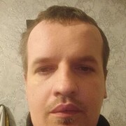 ���������� ����-�����, ������� Hugh Jackman, 31