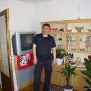 ���������� �����, ���� ������� ��������, 45 ���, ������������ ��� ������, ����� � ���������, c�������� ���������