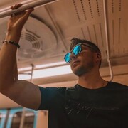  ,   , 36 ,   ,   