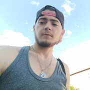  ,  , 19