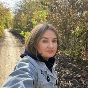 ���������� ������-��-����, ��������