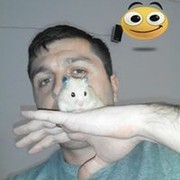  ,  Giorgi, 34