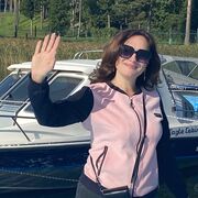  ,    , 50 ,   ,   , c 