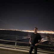 ���������� �����������, ���� ������� �����, 45 ���, ������������ ��� ������, ����� � ���������, c�������� ���������