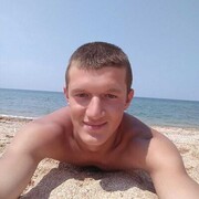 ���������� ����, ���� ������� �������, 28 ���, ������������ ��� ������, ����� � ���������