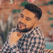 ���������� ������, ���� ������� Benavetisyan, 33 ����, ������������ ��� ������, ����� � ���������, c�������� ���������