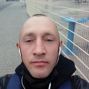  ,   , 41 ,   c 