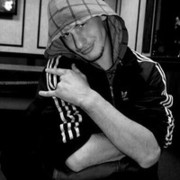 ���������� ����������� ����, ���� ������� �������, 35 ���, ������������ ��� ������, ����� � ���������, c�������� ���������