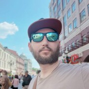 ���������� ����, ���� ������� ������, 45 ���, ������������ ��� ������, ����� � ���������, ���������