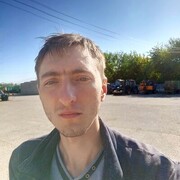 ���������� ���������, ���� ������� ������, 28 ���, ������������ ��� c�������� ���������