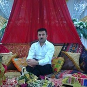 ���������� ����, ���� ������� Samir, 48 ���, ������������ ��� ������, ����� � ���������, c�������� ���������