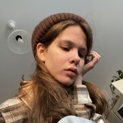 ���������� �����-���������, ���� ������� �����, 22 ����, ������������ 