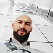  ,   Kenan, 33 ,   ,   , c 