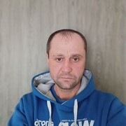  Dabrowa Bialostocka,  Gienadz, 45