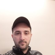  ,   Vaxo, 37 ,   ,   , c 