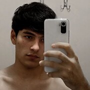  ,   , 22 ,   ,   , c 