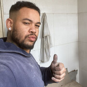  -,   Joao Pedro, 24 ,   ,   , c 