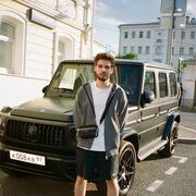 ���������� ������, ���� ����� ����, 23 ����, ������������ ��� ������, ����� � ���������