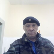 ���������� ������, ���� ������� ���, 60 ���, ������������ ��� ���������