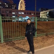 ���������� ������, ������ �������, 25