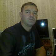 ���������� ������, ���� ������� �������, 47 ���, ������������ ��� ������, ����� � ���������