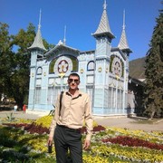 ���������� ������-��-����, ���� ������� �����, 45 ���, ������������ ��� ������, ����� � ���������, c�������� ���������