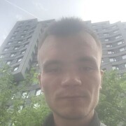  ,   , 25 ,  