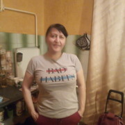 ���������� �������, ���� ������� ����, 51 ���, ������������ ��� ����� � ���������, c�������� ���������