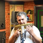  ,  sergey, 57