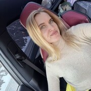 ���������� Westlake Village, ������� �����, 37