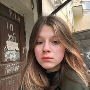 ���������� ���������, ������� �����, 23