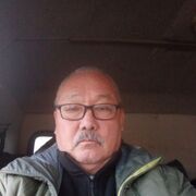 ,   , 61 ,   ,   , 