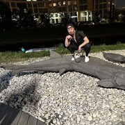 ���������� �������, ���� ������� �����, 51 ���, ������������ ��� ������, ����� � ���������