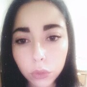  ,  , 23