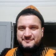 ���������� ������, ���� ������� ������, 42 ����, ������������ ��� ������, ����� � ���������