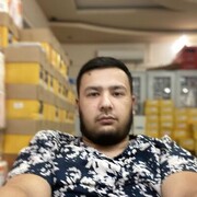  ,   Anvar, 27 ,   ,   