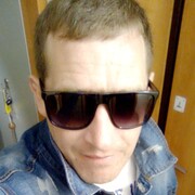 ���������� ��������, ������� �������, 38