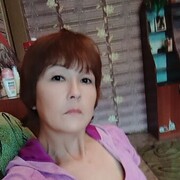 ,  , 43