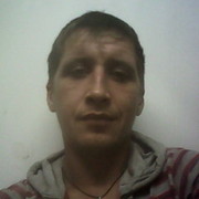  ,   Nikolaj, 39 ,   