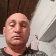  ,  , 33
