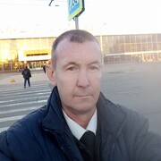  ,   , 49 ,   c 